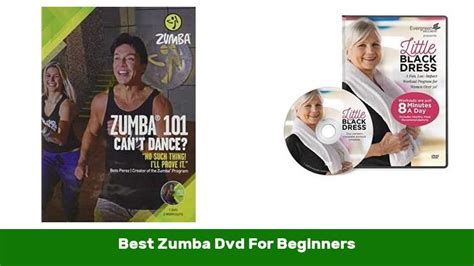 zumba dvd|best zumba dvd for beginners.